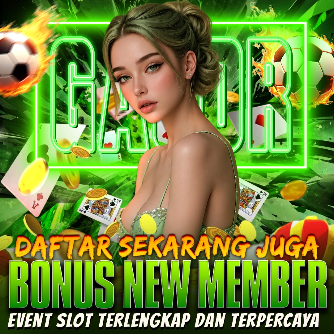 MILYON8 $ Ubah Nasib Ikuti Cara Mengamati Perubahan Pergerakan Nilai